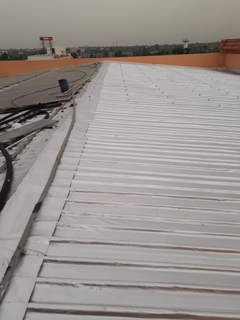 img 20220623 wa0024 (1)