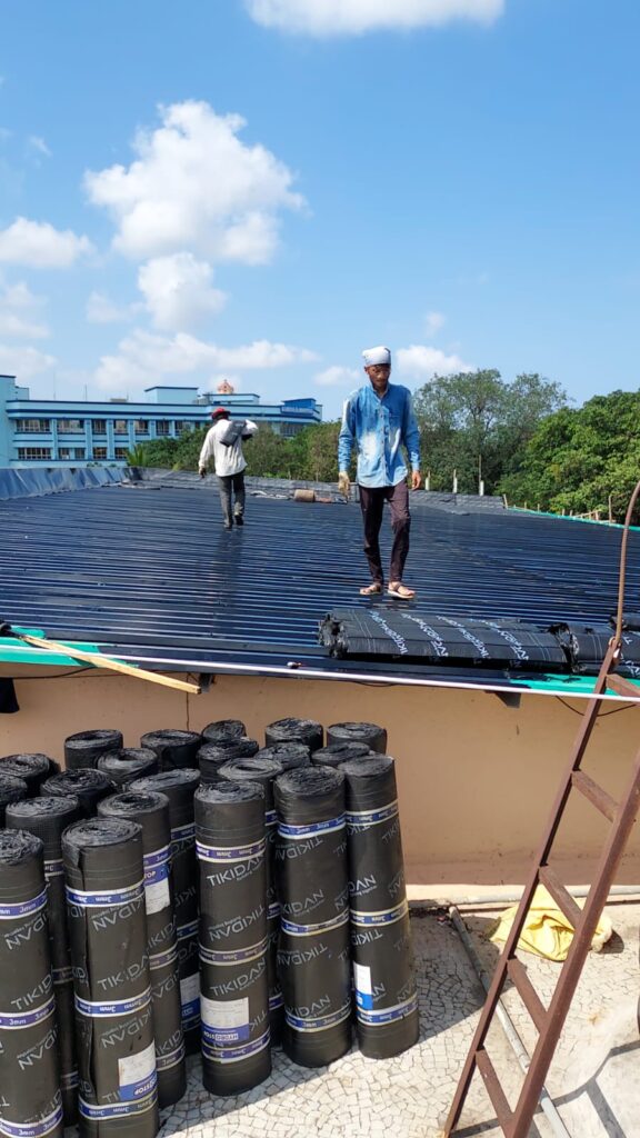 whatsapp image 2025 11 12 at 1.07.55 am