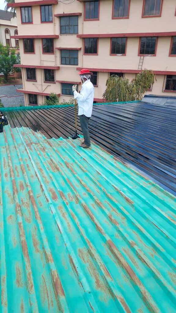 whatsapp image 2025 11 12 at 1.59.00 pm