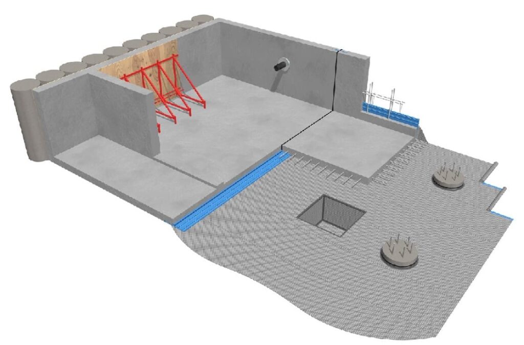 whatsapp image 2025 11 12 at 3.26.40 pm