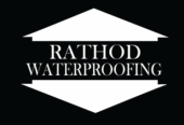 cropped cropped rathod waterproofing logo.png